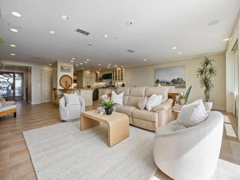 33631  Halyard   Drive, Dana Point, CA