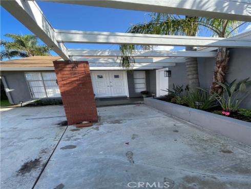 26691  Calle Ultima  , Dana Point, CA