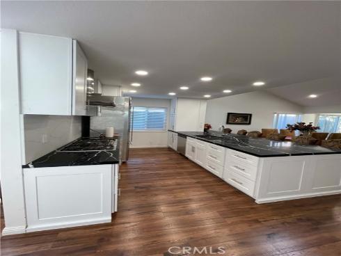 26691  Calle Ultima  , Dana Point, CA