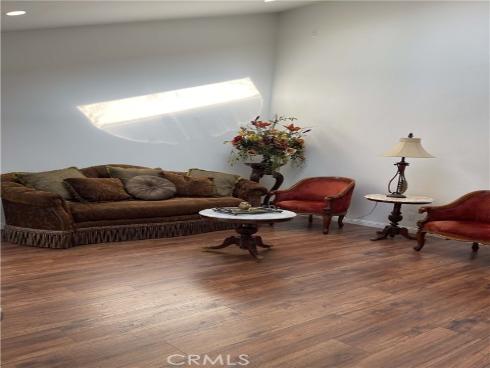 26691  Calle Ultima  , Dana Point, CA