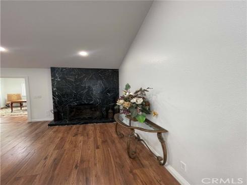 26691  Calle Ultima  , Dana Point, CA