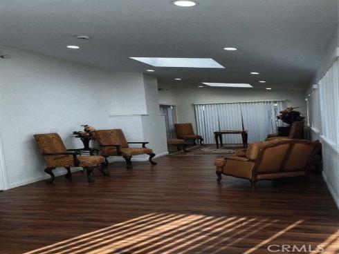 26691  Calle Ultima  , Dana Point, CA