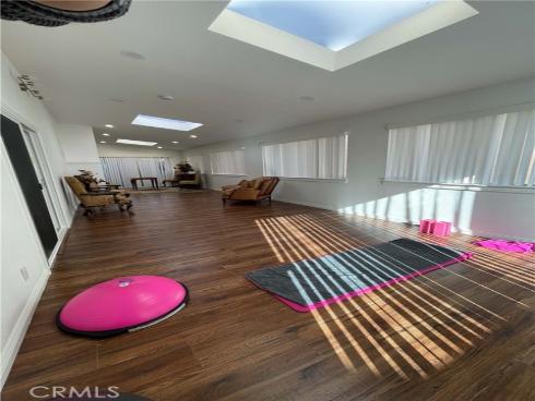 26691  Calle Ultima  , Dana Point, CA