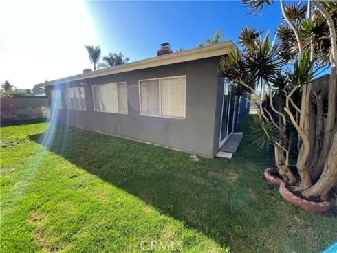 26691  Calle Ultima  , Dana Point, CA