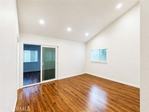 26691 Calle Ultima , Dana Point, CA