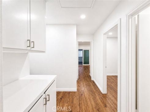 26691 Calle Ultima , Dana Point, CA