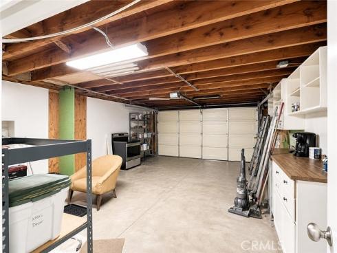 26691 Calle Ultima , Dana Point, CA