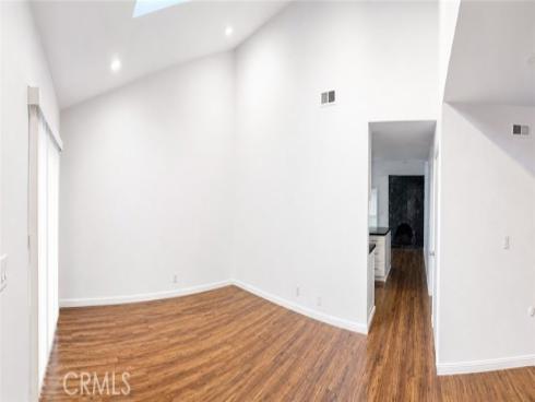 26691 Calle Ultima , Dana Point, CA