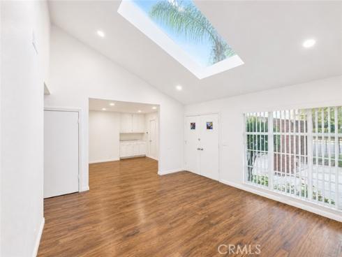 26691 Calle Ultima , Dana Point, CA