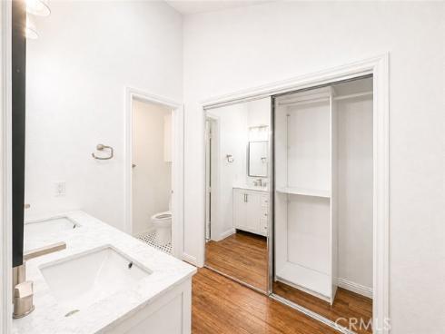 26691 Calle Ultima , Dana Point, CA