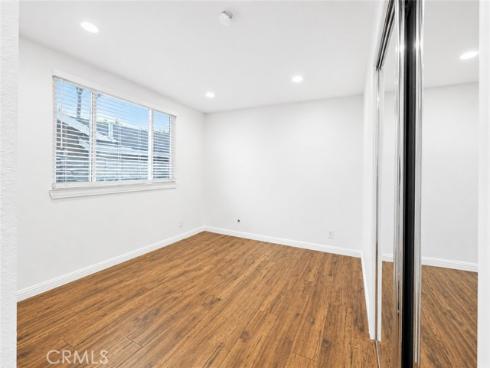 26691 Calle Ultima , Dana Point, CA