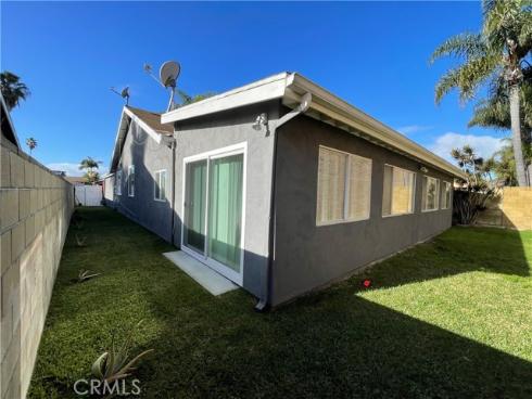 26691  Calle Ultima  , Dana Point, CA