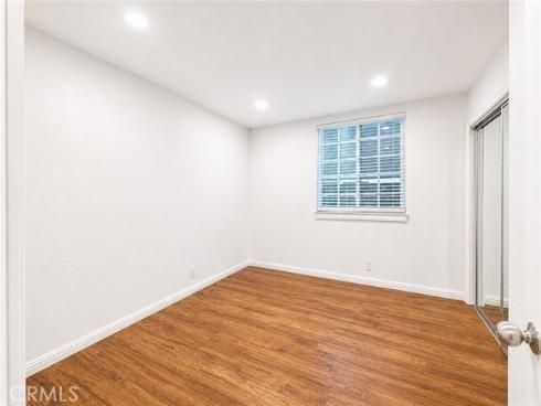 26691 Calle Ultima , Dana Point, CA