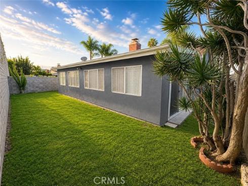 26691 Calle Ultima , Dana Point, CA