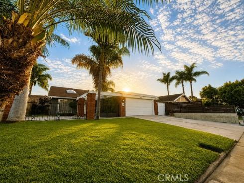 26691 Calle Ultima , Dana Point, CA