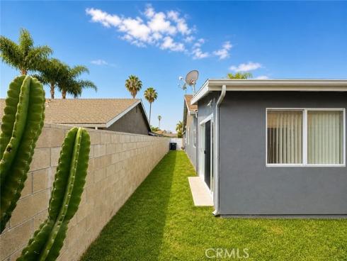 26691 Calle Ultima , Dana Point, CA