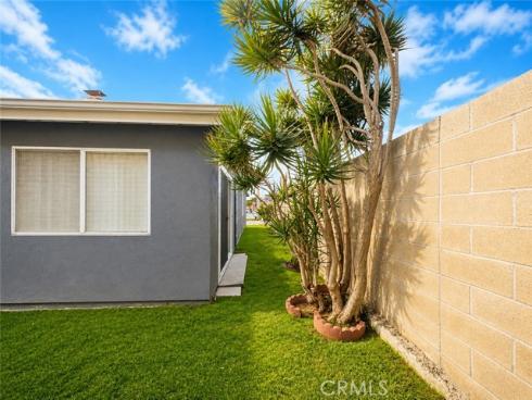 26691 Calle Ultima , Dana Point, CA