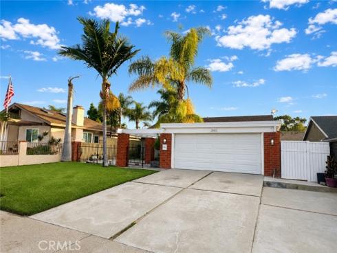 26691  Calle Ultima  , Dana Point, CA
