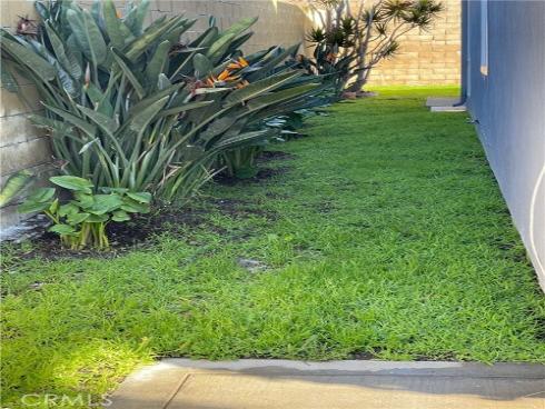 26691  Calle Ultima  , Dana Point, CA