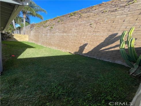 26691  Calle Ultima  , Dana Point, CA