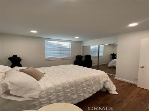 26691  Calle Ultima  , Dana Point, CA