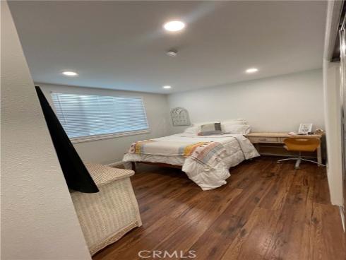 26691  Calle Ultima  , Dana Point, CA