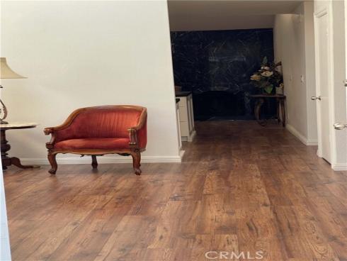 26691  Calle Ultima  , Dana Point, CA