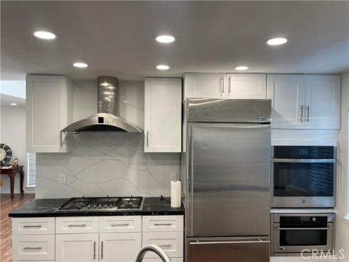 26691  Calle Ultima  , Dana Point, CA