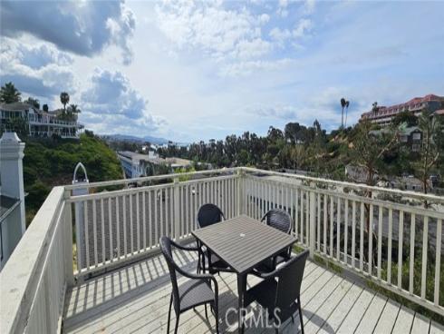 34185 Crystal Lantern