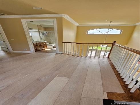 34185  Crystal Lantern  , Dana Point, CA