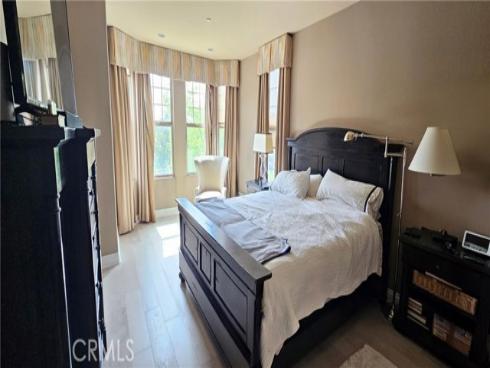 34185  Crystal Lantern  , Dana Point, CA