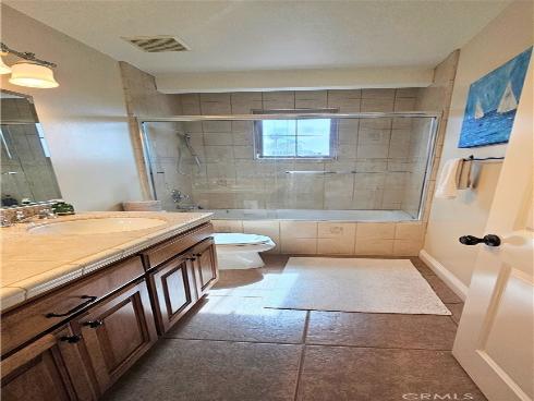 34185  Crystal Lantern  , Dana Point, CA