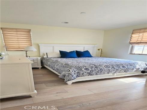 34185  Crystal Lantern  , Dana Point, CA