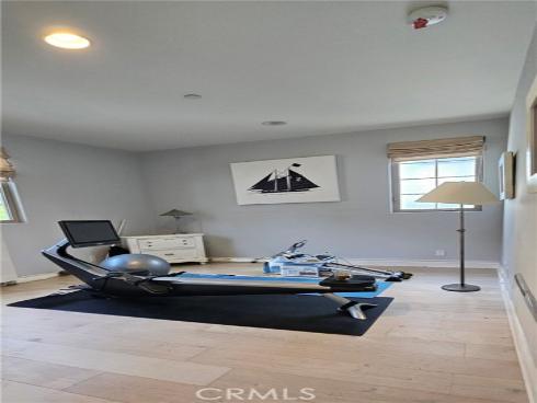 34185  Crystal Lantern  , Dana Point, CA