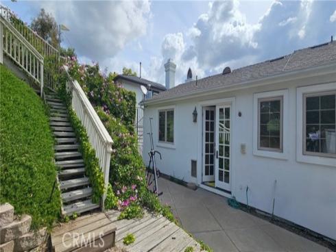 34185  Crystal Lantern  , Dana Point, CA