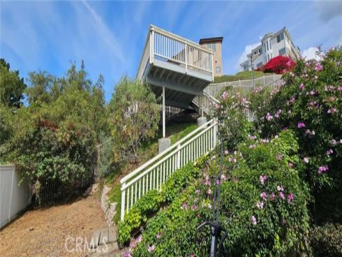 34185  Crystal Lantern  , Dana Point, CA