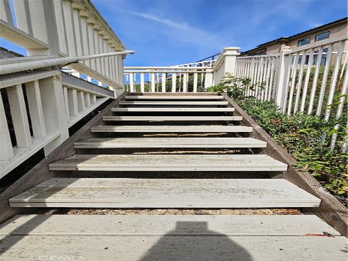 34185  Crystal Lantern  , Dana Point, CA