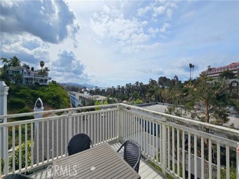 34185  Crystal Lantern  , Dana Point, CA