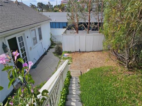 34185  Crystal Lantern  , Dana Point, CA