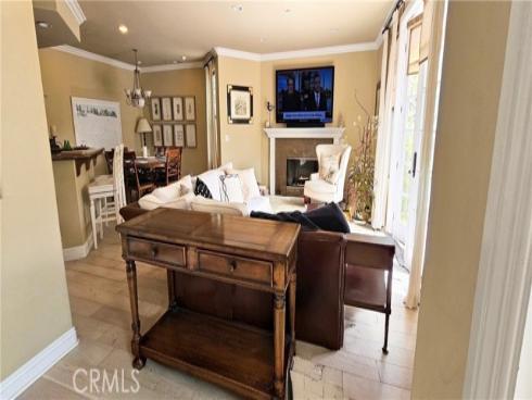 34185  Crystal Lantern  , Dana Point, CA