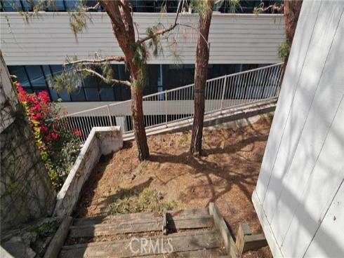 34185  Crystal Lantern  , Dana Point, CA