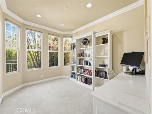 34185 Crystal Lantern , Dana Point, CA