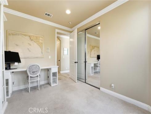 34185 Crystal Lantern , Dana Point, CA