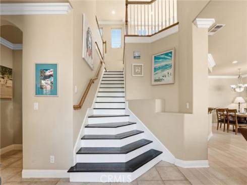 34185 Crystal Lantern , Dana Point, CA