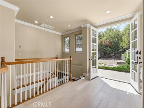 34185 Crystal Lantern , Dana Point, CA