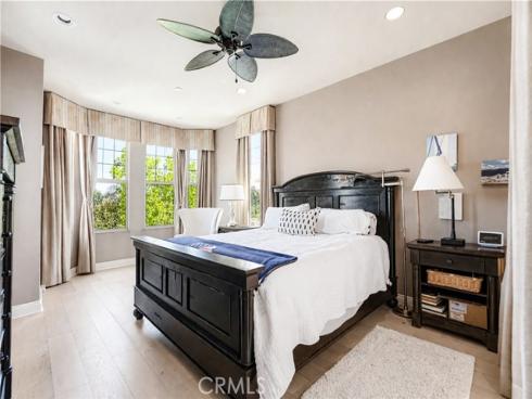 34185 Crystal Lantern , Dana Point, CA