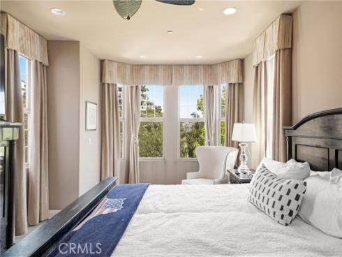 34185 Crystal Lantern , Dana Point, CA