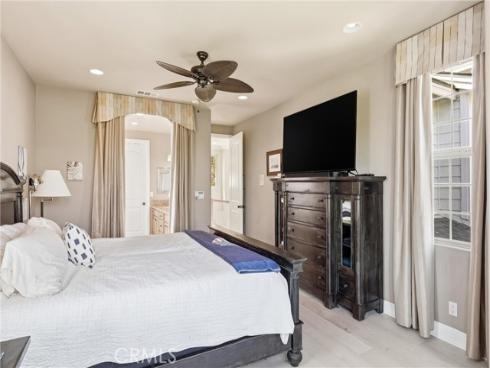 34185 Crystal Lantern , Dana Point, CA