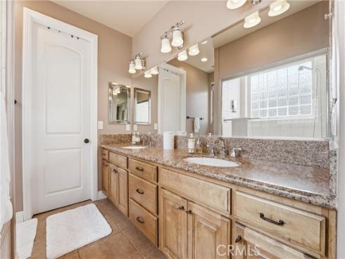 34185 Crystal Lantern , Dana Point, CA