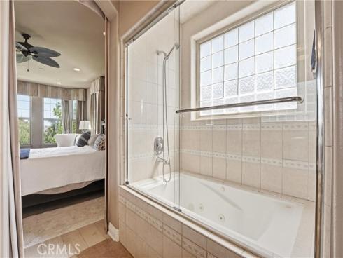 34185 Crystal Lantern , Dana Point, CA